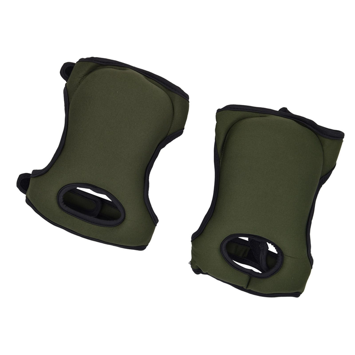 Gardening Knee Pads Anti Scratch Kneeling Mat Knee Pad Protector for Outdoor Garden
