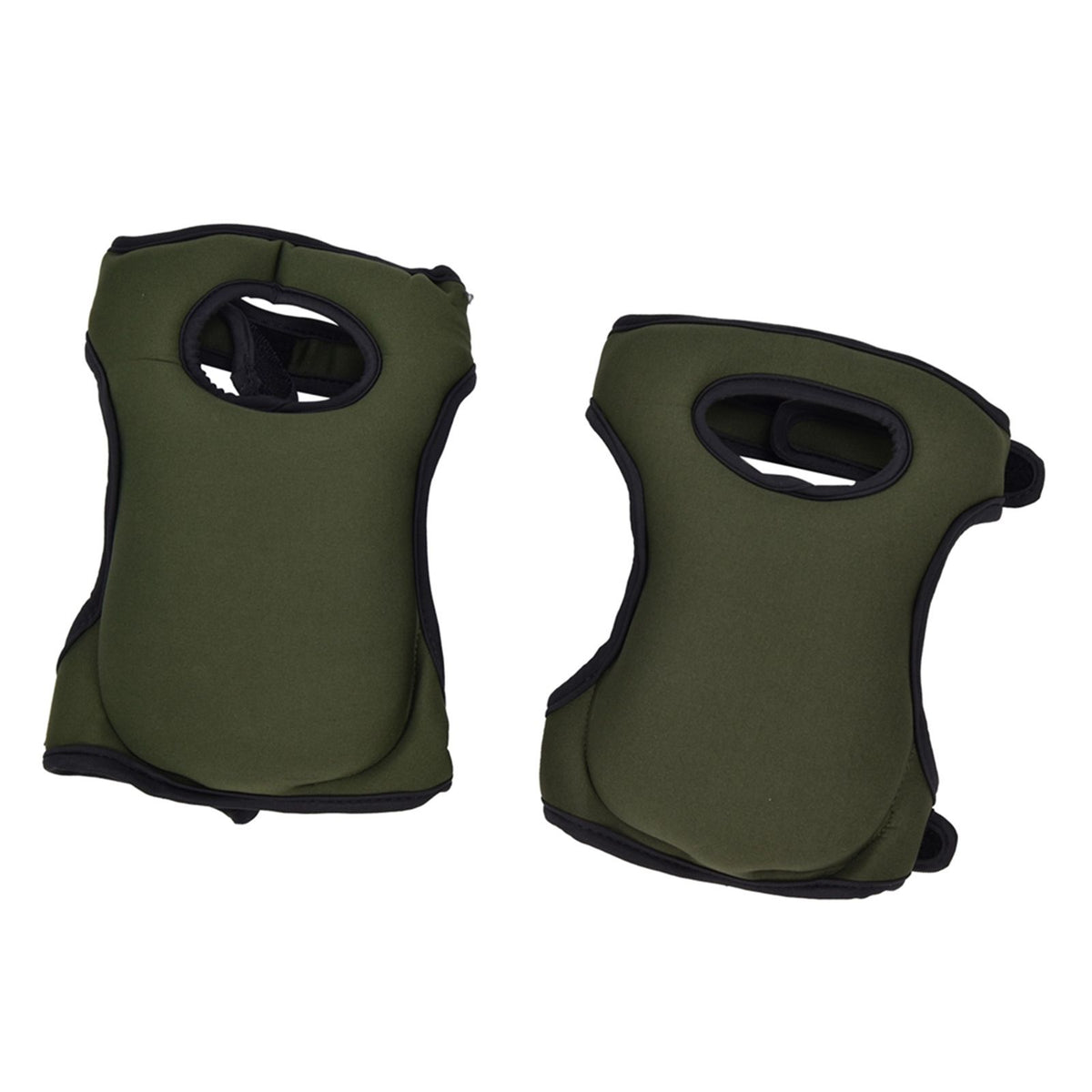 Gardening Knee Pads Anti Scratch Kneeling Mat Knee Pad Protector for Outdoor Garden