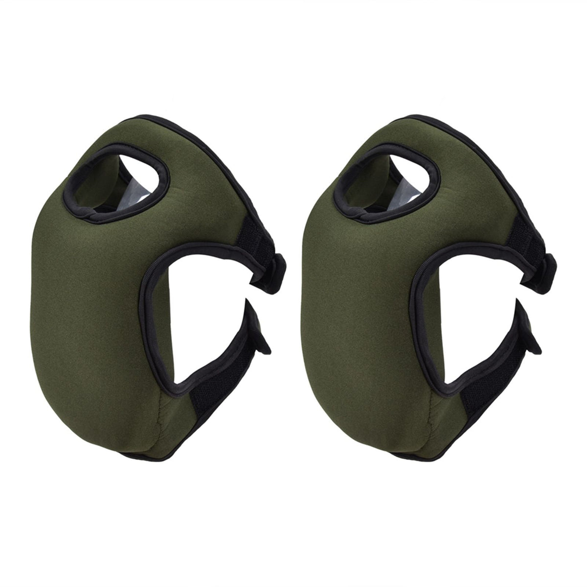 Gardening Knee Pads Anti Scratch Kneeling Mat Knee Pad Protector for Outdoor Garden