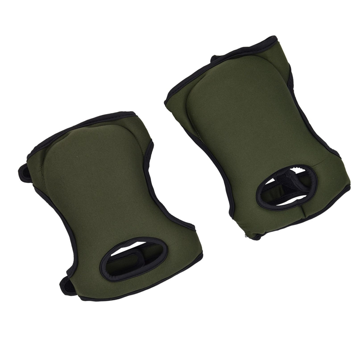Gardening Knee Pads Anti Scratch Kneeling Mat Knee Pad Protector for Outdoor Garden