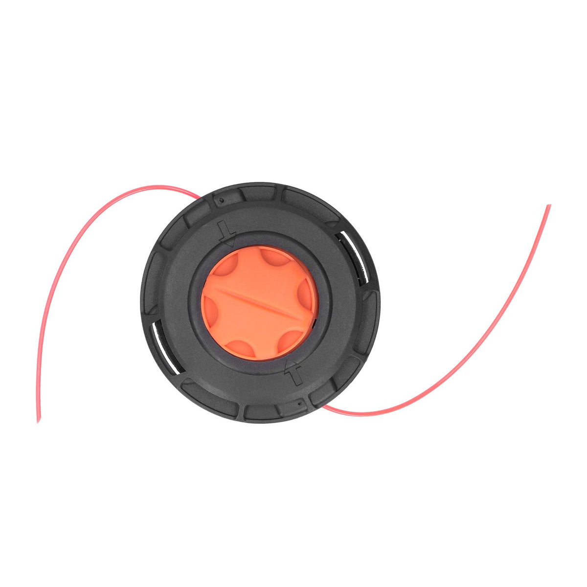 Trimmer Head 308923013 120950010 for Toro Ryobi Brush Cutter Strimmer Lawn Mower Accessory