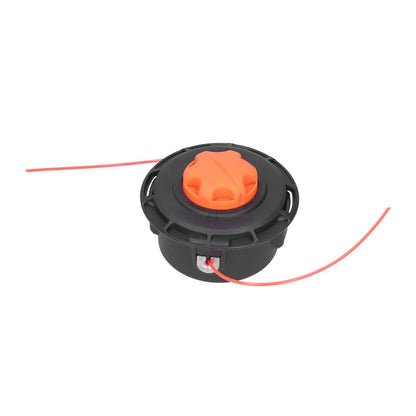 Trimmer Head 308923013 120950010 for Toro Ryobi Brush Cutter Strimmer Lawn Mower Accessory