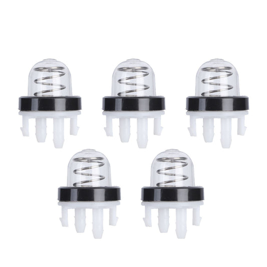 Primer Bulb Plastic Cut Off Saw Accessory Replacement Parts for Stihl TS410 TS410Z TS420 TS420Z
