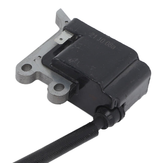 Lawn Mower Motor Ignition Coil Lawn Mower Engine Generator Ignition Coil Assembly for 243R 243RJ 543RBK 543RBS Mower