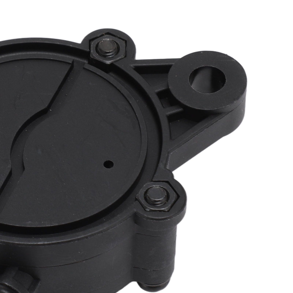 Lawn Mower Fuel Pump with Fuel Filter Plastic Lawn Mower Fuel Pump Replacement for KT725 KT745 KT735 KT740 SV600 SV590