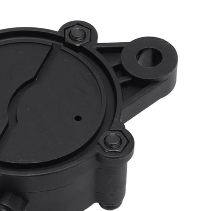 Lawn Mower Fuel Pump with Fuel Filter Plastic Lawn Mower Fuel Pump Replacement for KT725 KT745 KT735 KT740 SV600 SV590