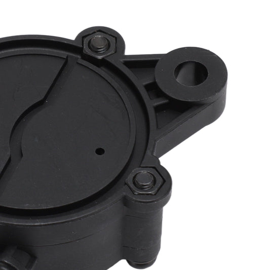 Lawn Mower Fuel Pump with Fuel Filter Plastic Lawn Mower Fuel Pump Replacement for KT725 KT745 KT735 KT740 SV600 SV590