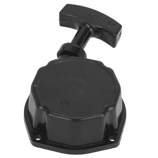 Grass Trimmer Plastic Manual Pull Starter for Zenoah for Shindaiwa G23LH T230 T231 G260 G23 2300 G26 G26L