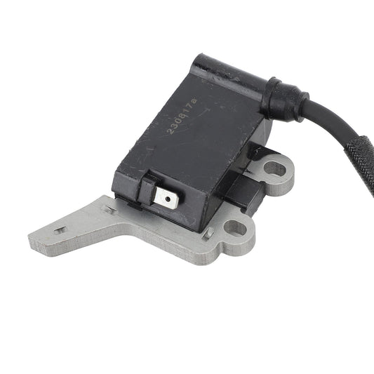 589372401 Ignition Coil Module Plastic Iron Hedge Trimmer Ignition Coil Replacement for Redmax 226HD60S 967279801