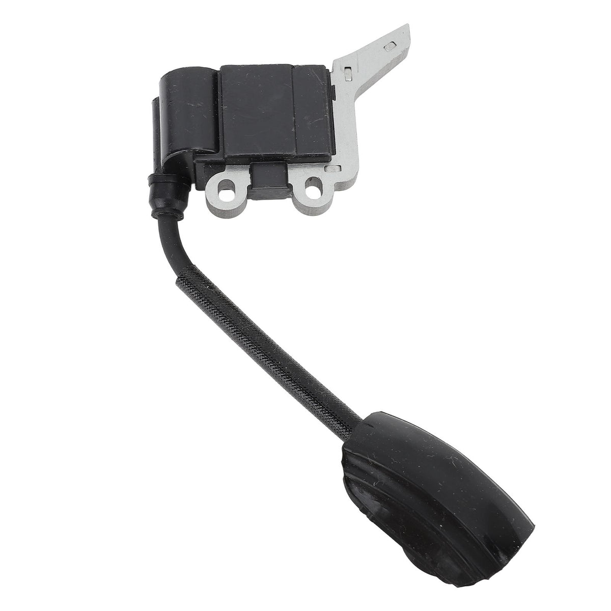 589372401 Ignition Coil Module Plastic Iron Hedge Trimmer Ignition Coil Replacement for Redmax 226HD60S 967279801