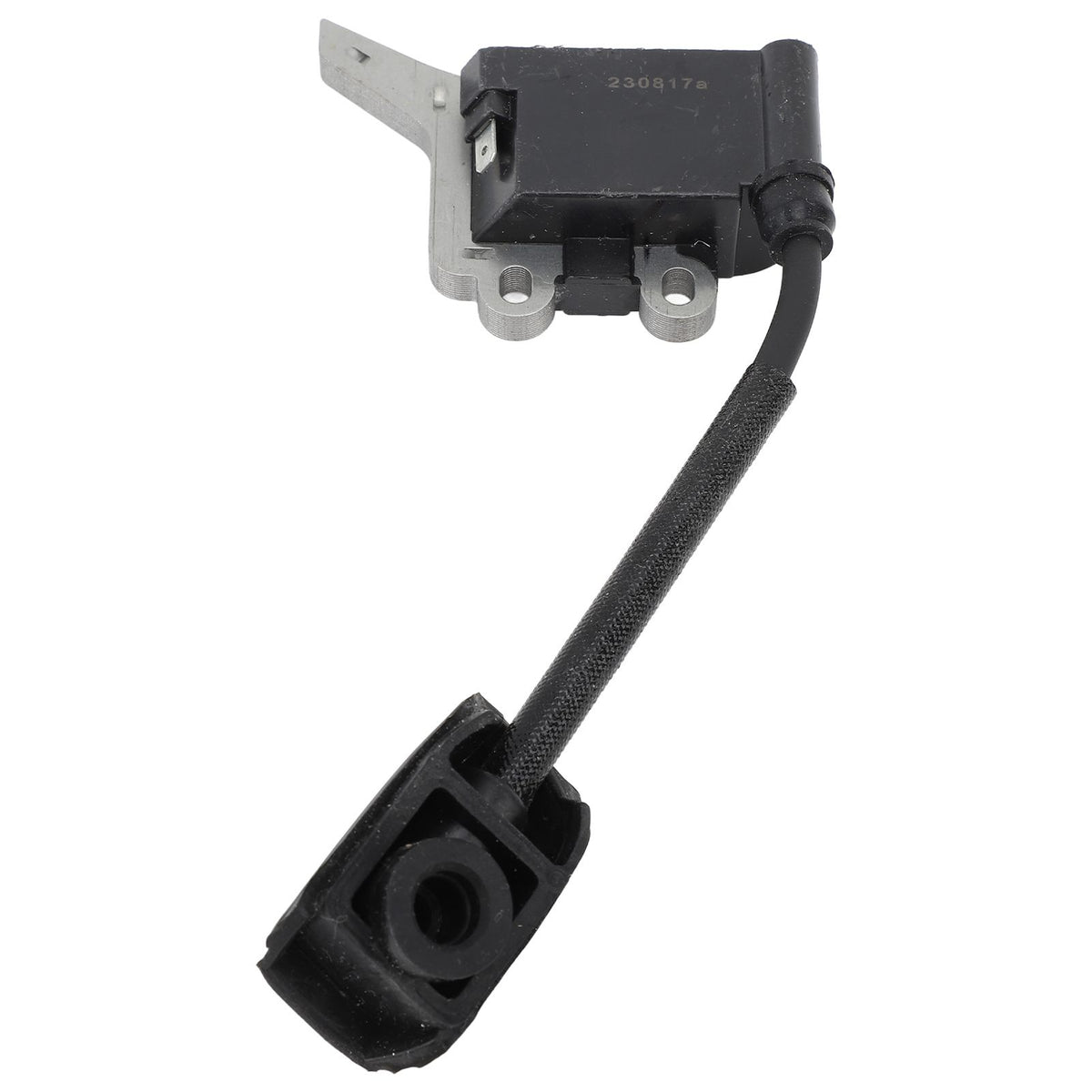 589372401 Ignition Coil Module Plastic Iron Hedge Trimmer Ignition Coil Replacement for Redmax 226HD60S 967279801