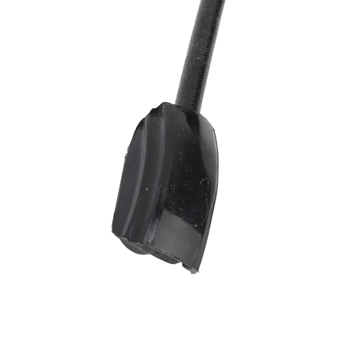 589372401 Ignition Coil Module Plastic Iron Hedge Trimmer Ignition Coil Replacement for Redmax 226HD60S 967279801