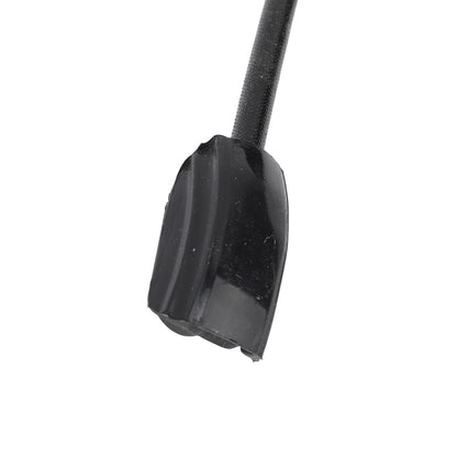 589372401 Ignition Coil Module Plastic Iron Hedge Trimmer Ignition Coil Replacement for Redmax 226HD60S 967279801