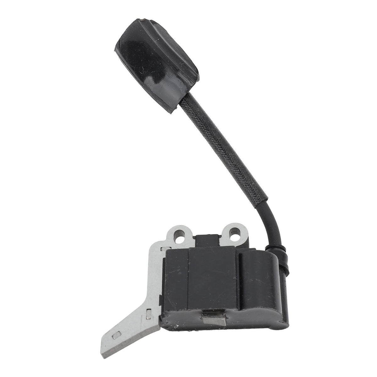 589372401 Ignition Coil Module Plastic Iron Hedge Trimmer Ignition Coil Replacement for Redmax 226HD60S 967279801