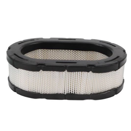 3 Pcs Lawn Mower Air Filter High Efficiency Keep Dust Impurities Out Fuel Filter Replacement for 32 083 09‑S 32 883 09‑S1 KT715 KT725