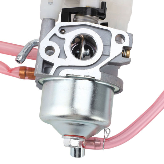 Lawn Trimmer Carburetor Aluminum Inverter Generator Engine Carb for EU1000i 16100 ZM7 D25