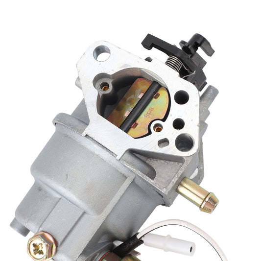 Lawn Mower Carburetor Kit Replacement for 951‑05149 for MTD 4P90HUA 4P90HUB 4P90HUC 420cc 4P90JUC 4P90JUE 4P90JUF HY 4P90F 4P90G