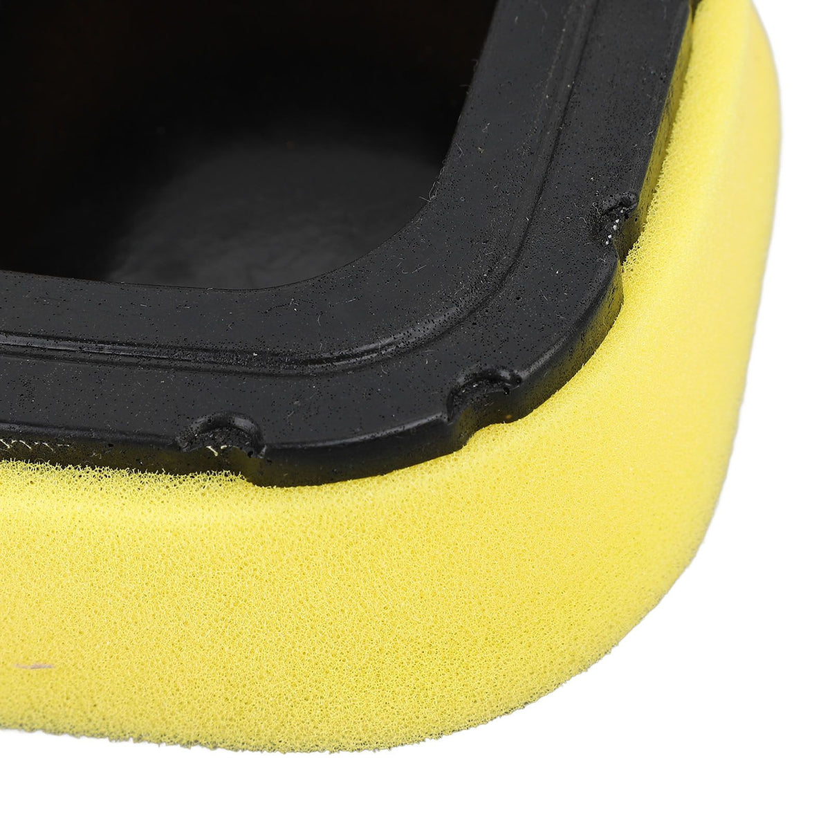2pcs Air Filter for 32 083 03 SV710 SV715 SV720 SV730 SV735 SV740 05 S 883 03 S1 Lawn Mower with Fuel Filter Replacement