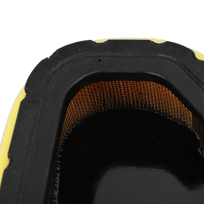 2pcs Air Filter for 32 083 03 SV710 SV715 SV720 SV730 SV735 SV740 05 S 883 03 S1 Lawn Mower with Fuel Filter Replacement
