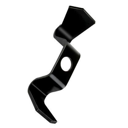 Bed Edger Blade Professional High Speed Steel Mower Blade Replacement for Lawn Mowing Machine