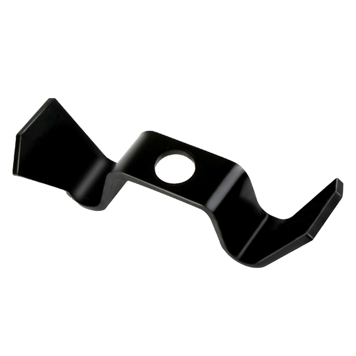 Bed Edger Blade Professional High Speed Steel Mower Blade Replacement for Lawn Mowing Machine