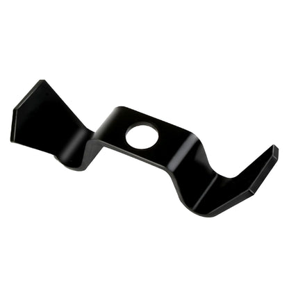 Bed Edger Blade Professional High Speed Steel Mower Blade Replacement for Lawn Mowing Machine