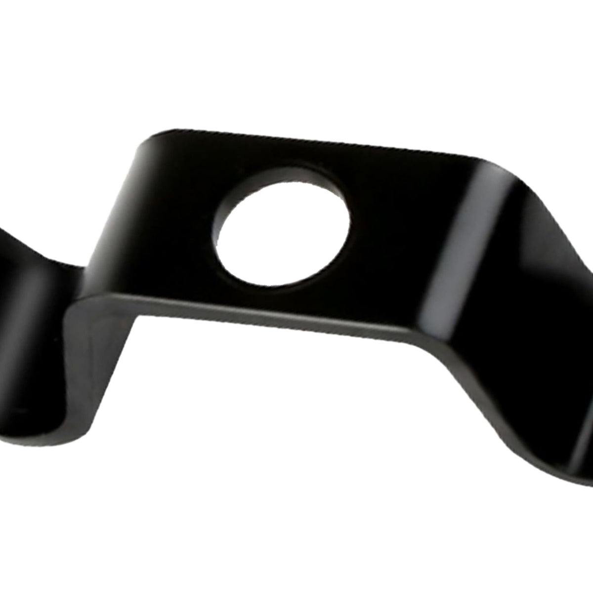Bed Edger Blade Professional High Speed Steel Mower Blade Replacement for Lawn Mowing Machine