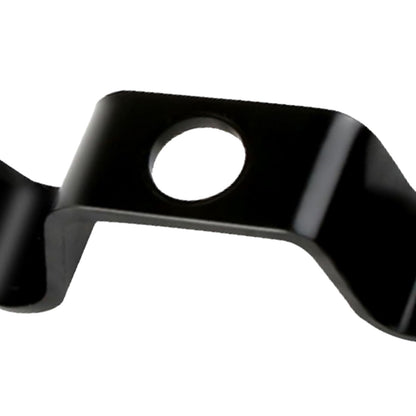 Bed Edger Blade Professional High Speed Steel Mower Blade Replacement for Lawn Mowing Machine