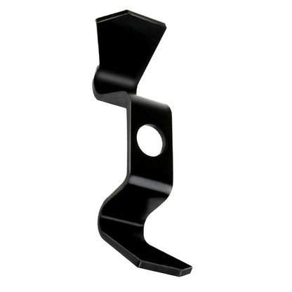 Bed Edger Blade Professional High Speed Steel Mower Blade Replacement for Lawn Mowing Machine