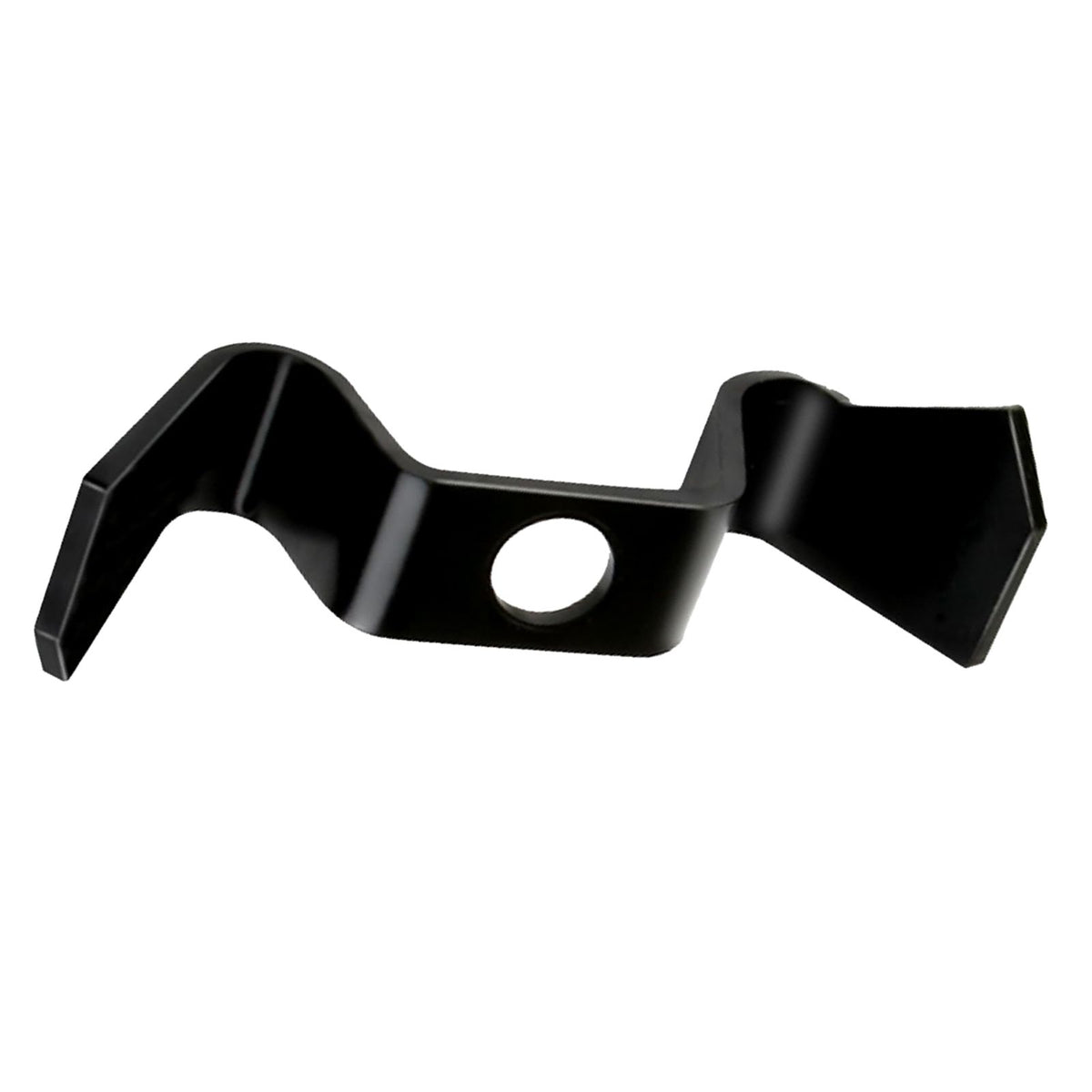 Bed Edger Blade Professional High Speed Steel Mower Blade Replacement for Lawn Mowing Machine