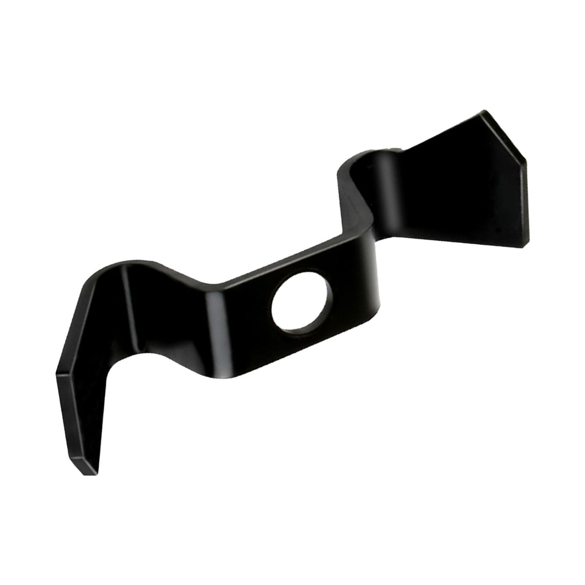Bed Edger Blade Professional High Speed Steel Mower Blade Replacement for Lawn Mowing Machine