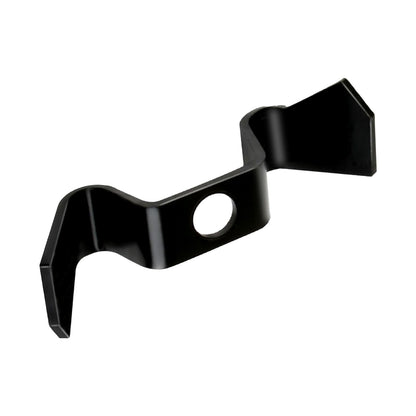 Bed Edger Blade Professional High Speed Steel Mower Blade Replacement for Lawn Mowing Machine