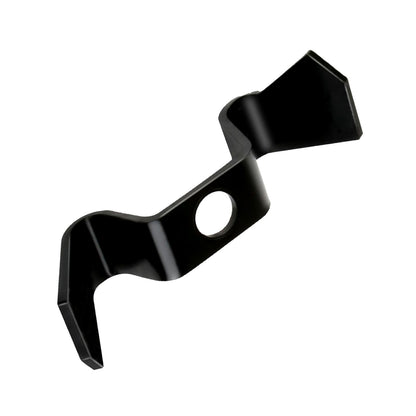 Bed Edger Blade Professional High Speed Steel Mower Blade Replacement for Lawn Mowing Machine