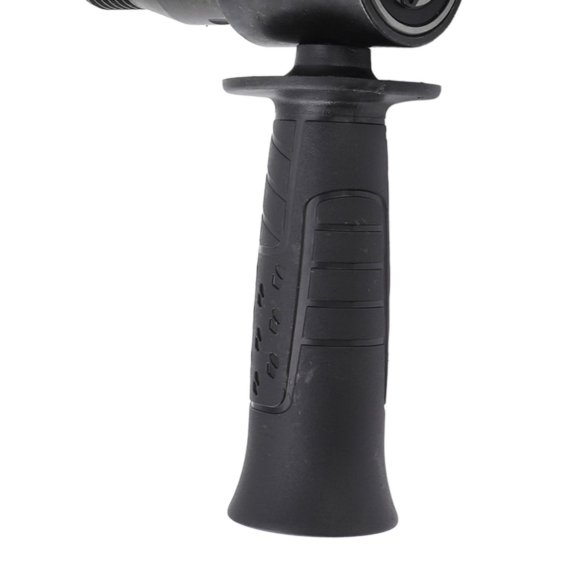 Electric Hammer to Drill Converter Quick Change Carbon Steel Hammer to Water Drill Conversion Tool Accessory