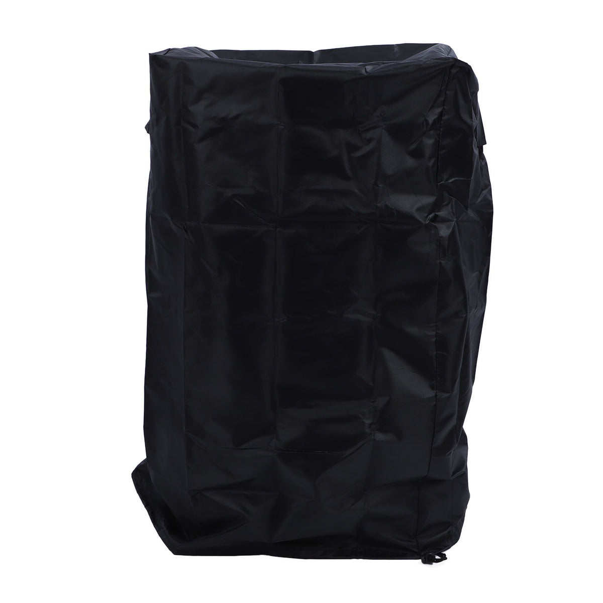 Outdoor Pressure Washer Cover Waterproof Dustproof Power Washer Protective Cover with Handle for Electric High Pressure Cleaner