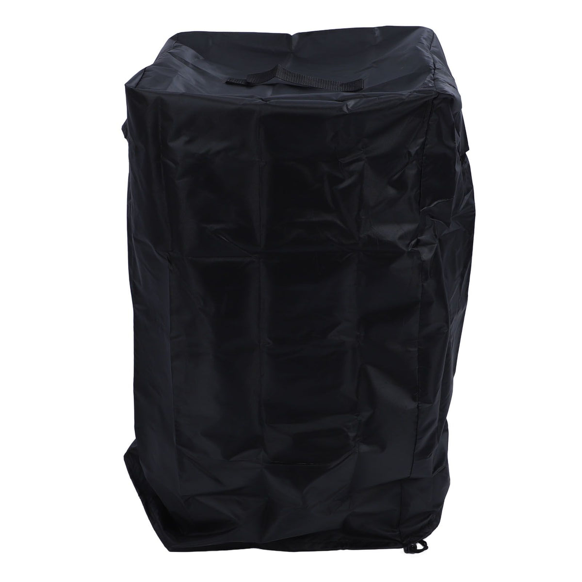 Outdoor Pressure Washer Cover Waterproof Dustproof Power Washer Protective Cover with Handle for Electric High Pressure Cleaner