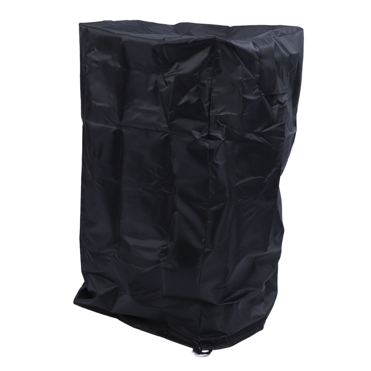 Outdoor Pressure Washer Cover Waterproof Dustproof Power Washer Protective Cover with Handle for Electric High Pressure Cleaner
