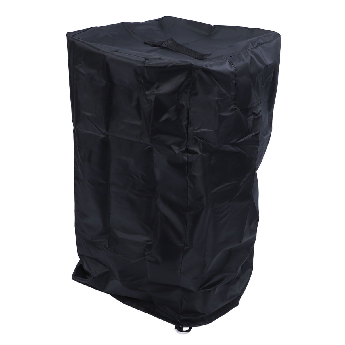 Outdoor Pressure Washer Cover Waterproof Dustproof Power Washer Protective Cover with Handle for Electric High Pressure Cleaner
