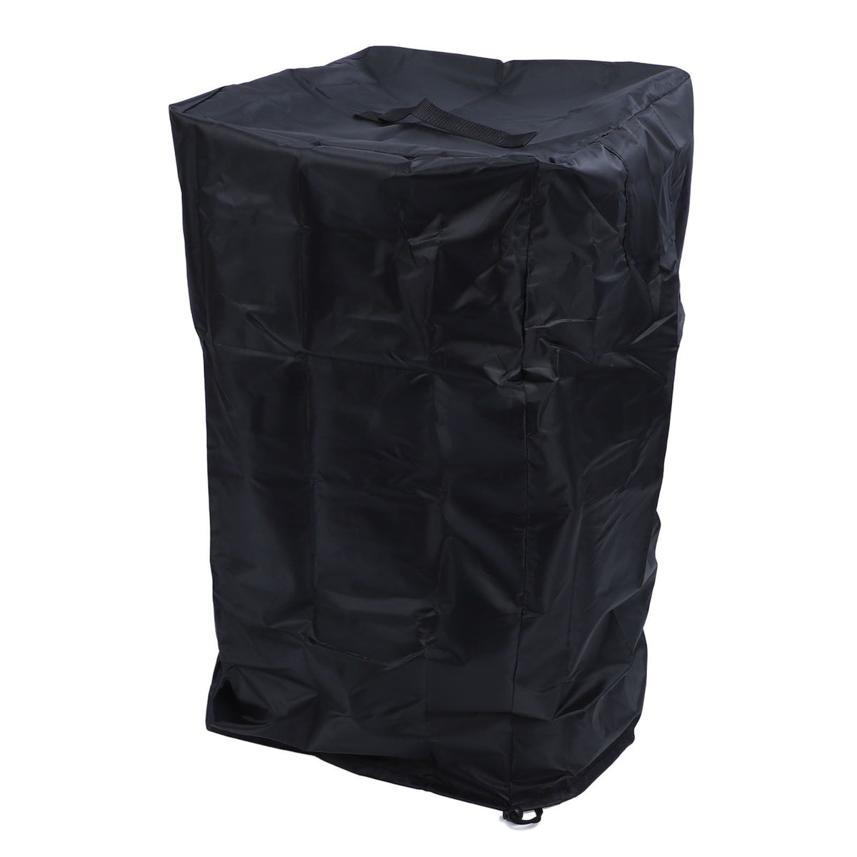 Outdoor Pressure Washer Cover Waterproof Dustproof Power Washer Protective Cover with Handle for Electric High Pressure Cleaner