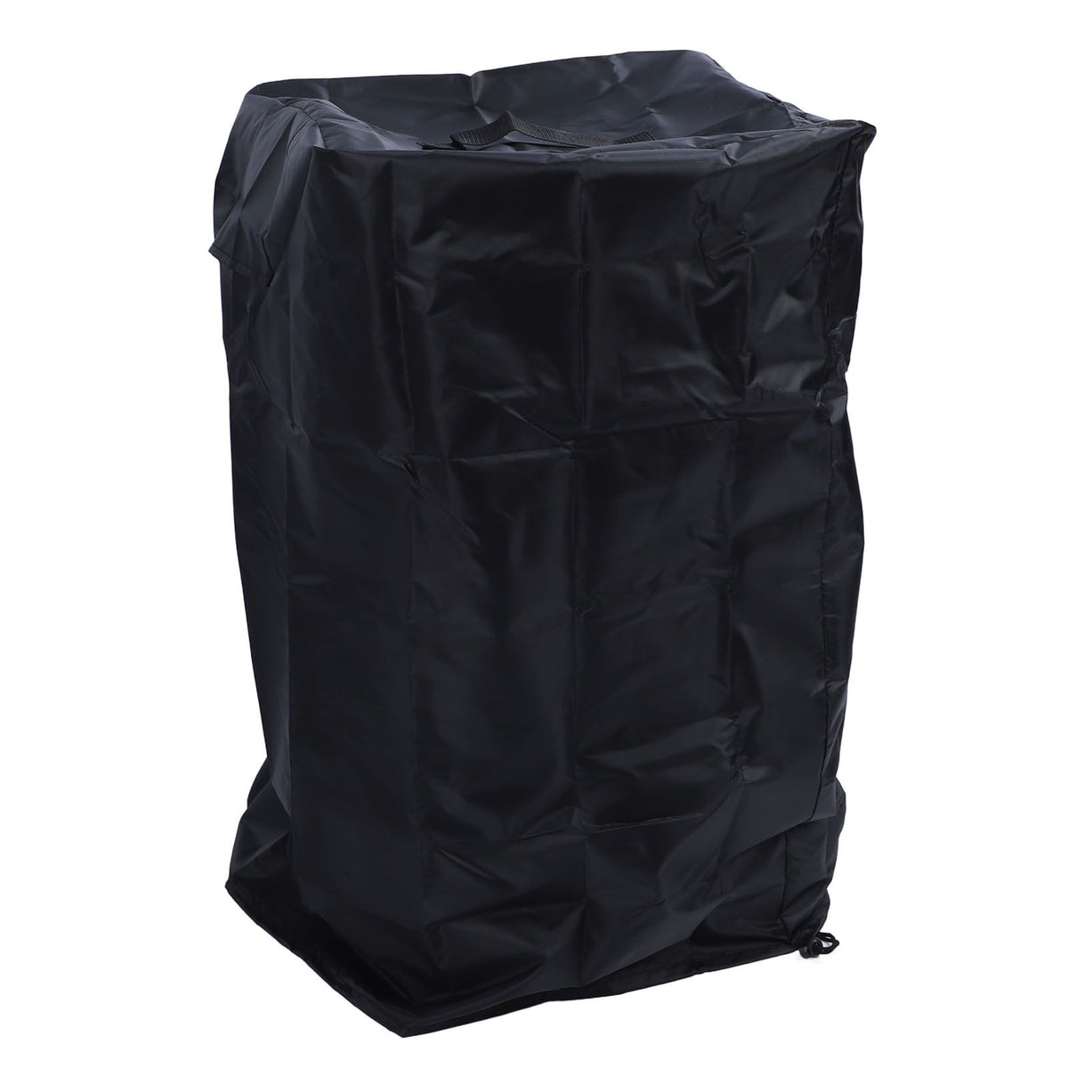 Outdoor Pressure Washer Cover Waterproof Dustproof Power Washer Protective Cover with Handle for Electric High Pressure Cleaner