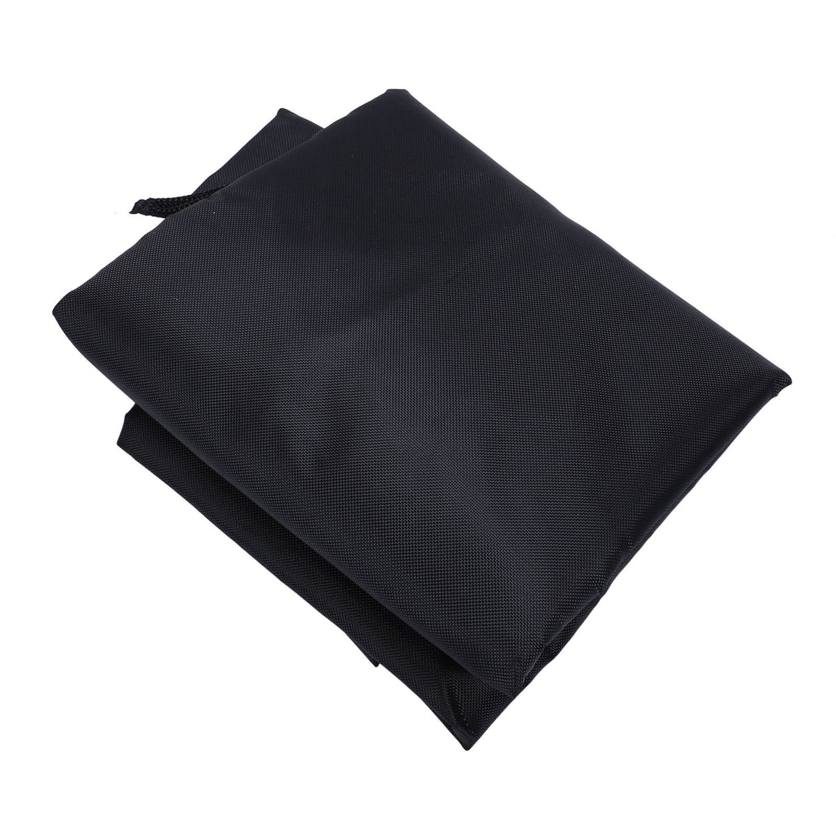 Outdoor Pressure Washer Cover Waterproof Dustproof Power Washer Protective Cover with Handle for Electric High Pressure Cleaner