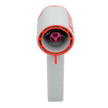 Super Jet Fan Powerful Wind 64mm Duct 8000MAH Efficient Turbo Fan for Car Outdoor Home 100 To 240V