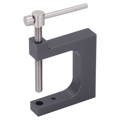 Multifunctional UAV Maintenance Tool Aluminum Alloy Motor Shaft Arm Disassembly Tool for Mini Drone