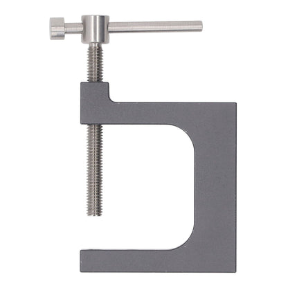 Multifunctional UAV Maintenance Tool Aluminum Alloy Motor Shaft Arm Disassembly Tool for Mini Drone