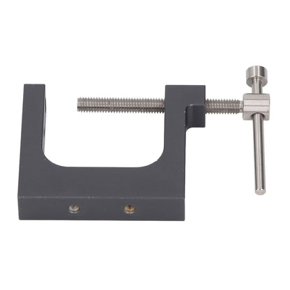 Multifunctional UAV Maintenance Tool Aluminum Alloy Motor Shaft Arm Disassembly Tool for Mini Drone