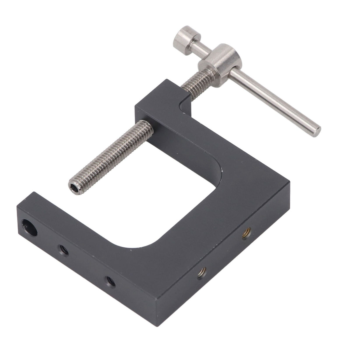 Multifunctional UAV Maintenance Tool Aluminum Alloy Motor Shaft Arm Disassembly Tool for Mini Drone