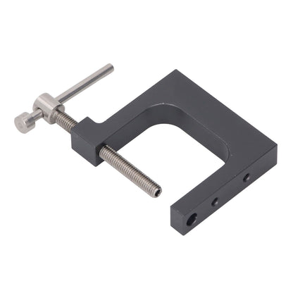 Multifunctional UAV Maintenance Tool Aluminum Alloy Motor Shaft Arm Disassembly Tool for Mini Drone
