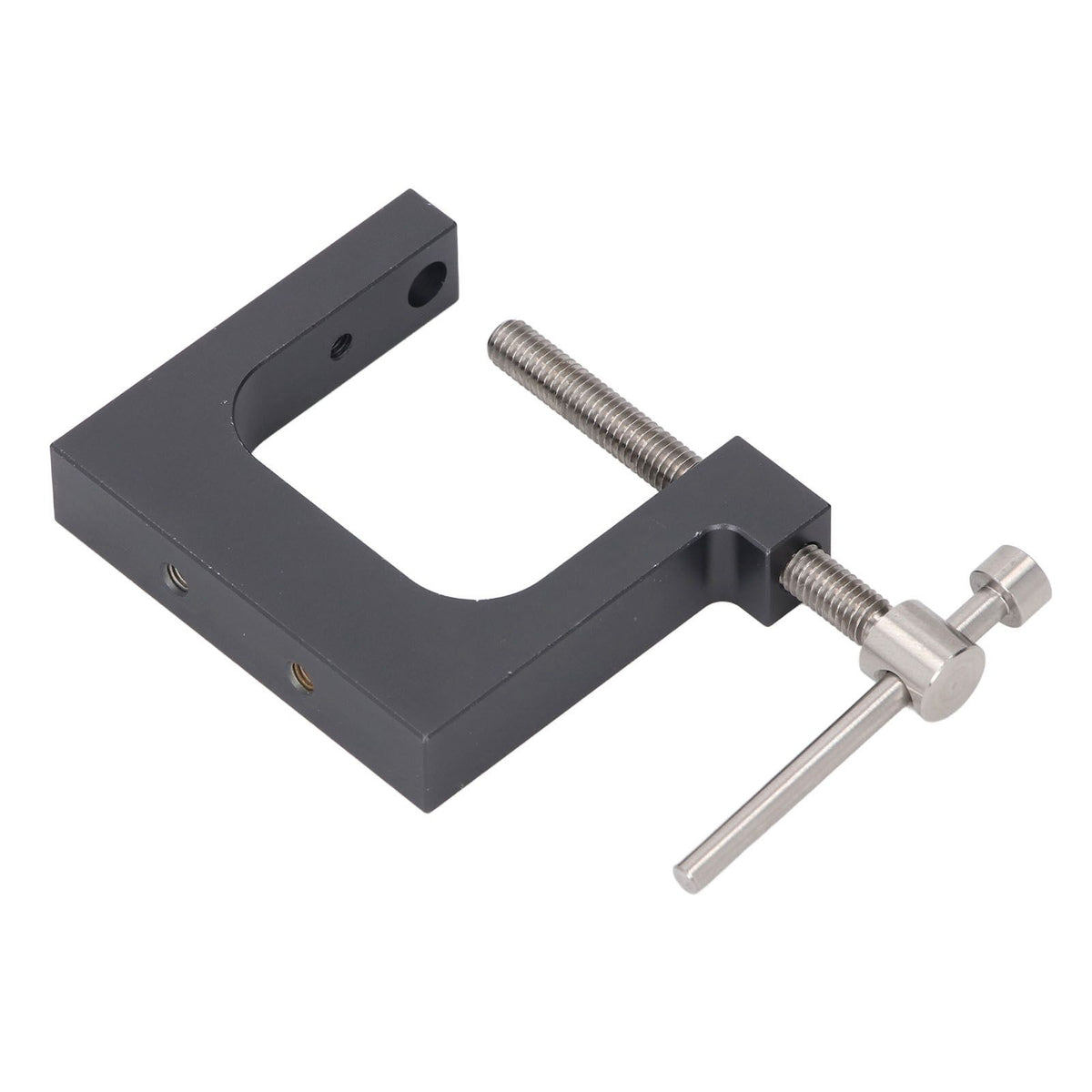 Multifunctional UAV Maintenance Tool Aluminum Alloy Motor Shaft Arm Disassembly Tool for Mini Drone