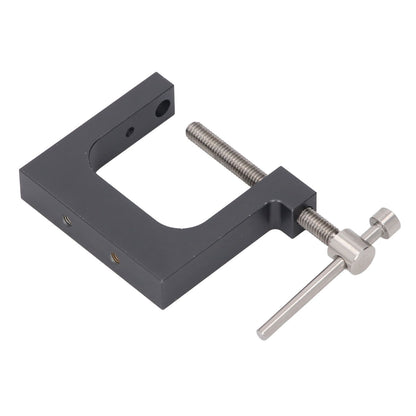 Multifunctional UAV Maintenance Tool Aluminum Alloy Motor Shaft Arm Disassembly Tool for Mini Drone