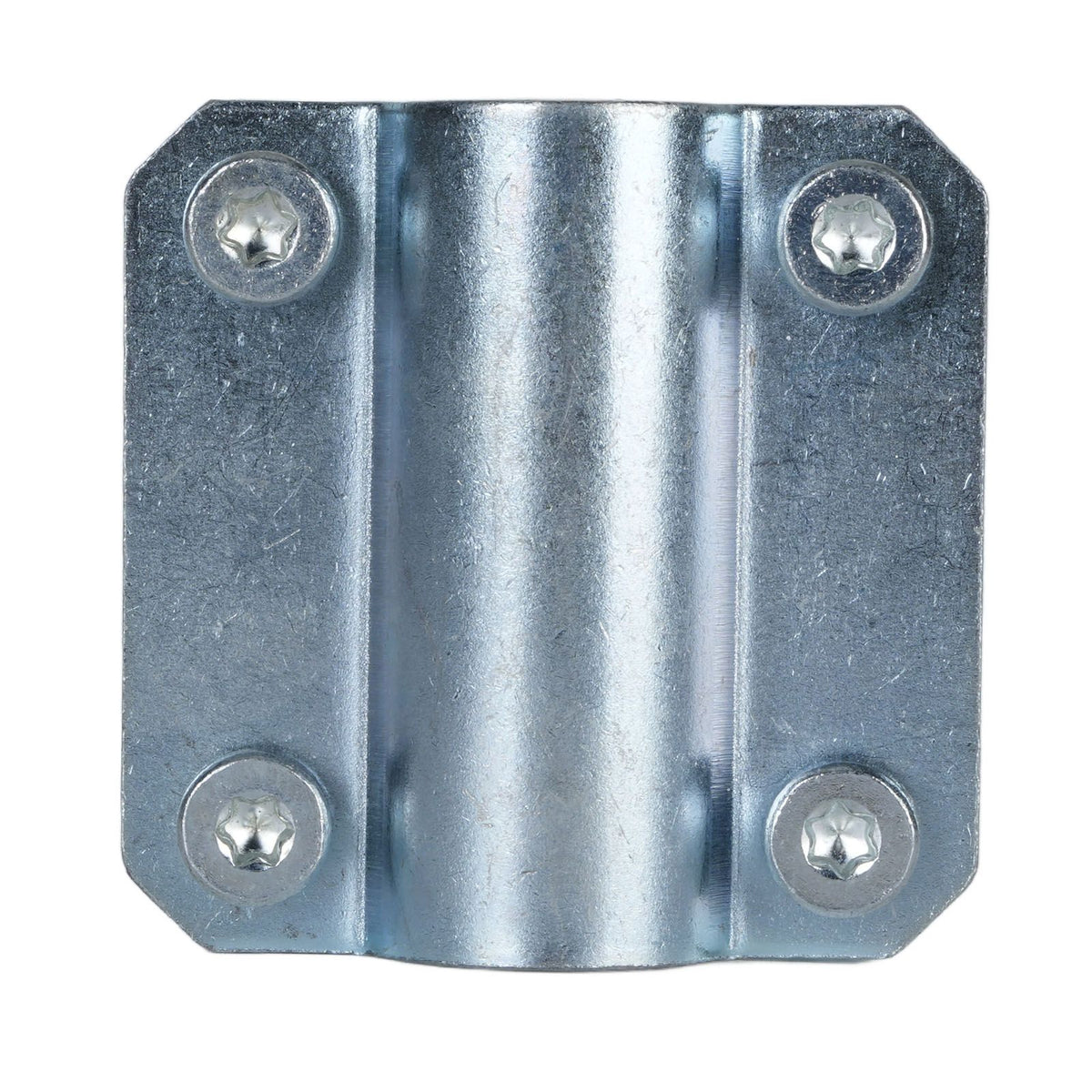 Trimmer Handle Holder Robust Iron Easy Installation Handle Bracket Clamp for FS75 FS80 FS85 Trimmer